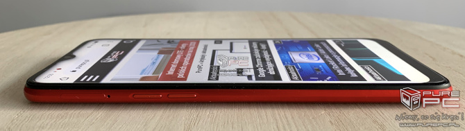 Test smartfona Realme C3: Solidny budżetowiec z mocną baterią [nc7]
