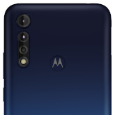 Motorola Moto G8 Power Lite