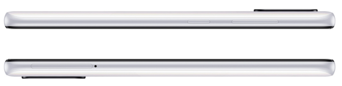 Test smartfona Samsung Galaxy A41 - Smartfon mały, ale wariat [nc4]