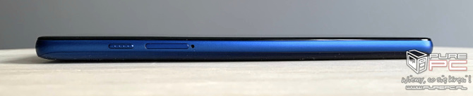Test smartfona Motorola Moto G 5G Plus – rywal dla OnePlus Nord [nc5]