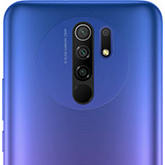 Redmi 9 4/64 GB