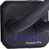 Alphacool Eisbaer Extreme 280 mm