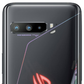 ASUS ROG Phone 3