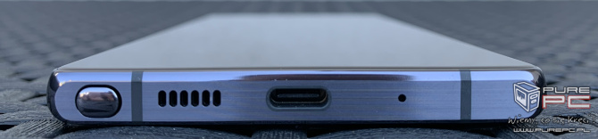 Test smartfona Samsung Galaxy Note 20: Czy jest wart swojej ceny? [nc1]