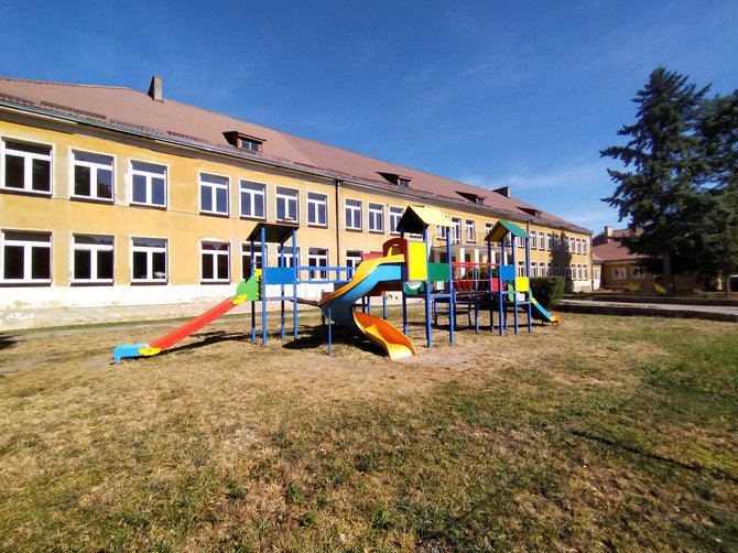 Test HTC Desire 20 Pro - oto smartfon HTC na miarę naszych czasów [nc1]