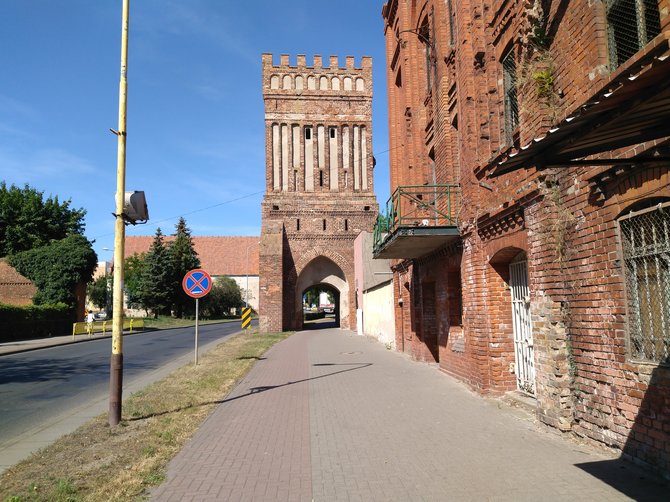 Test HTC Desire 20 Pro - oto smartfon HTC na miarę naszych czasów [nc1]