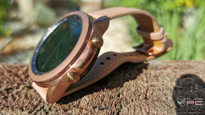 tag heuer connected next generation
