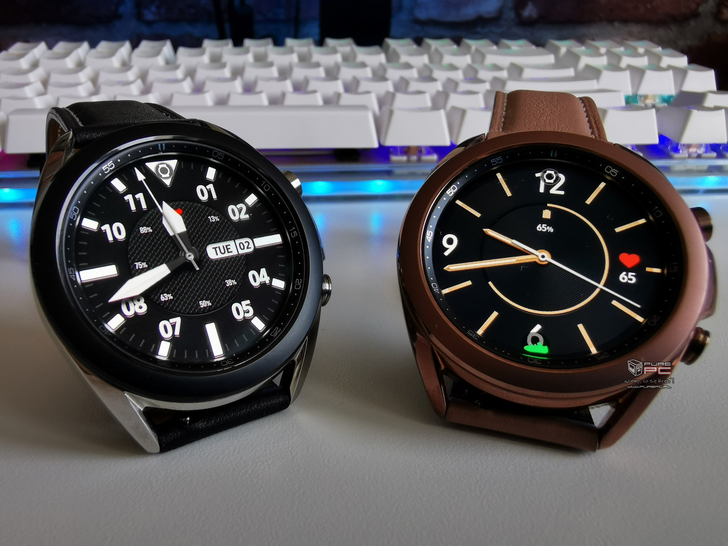 men's top smartwatch