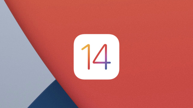 iOS 14 - testujemy nową odsłonę mobilnego systemu Apple [1]