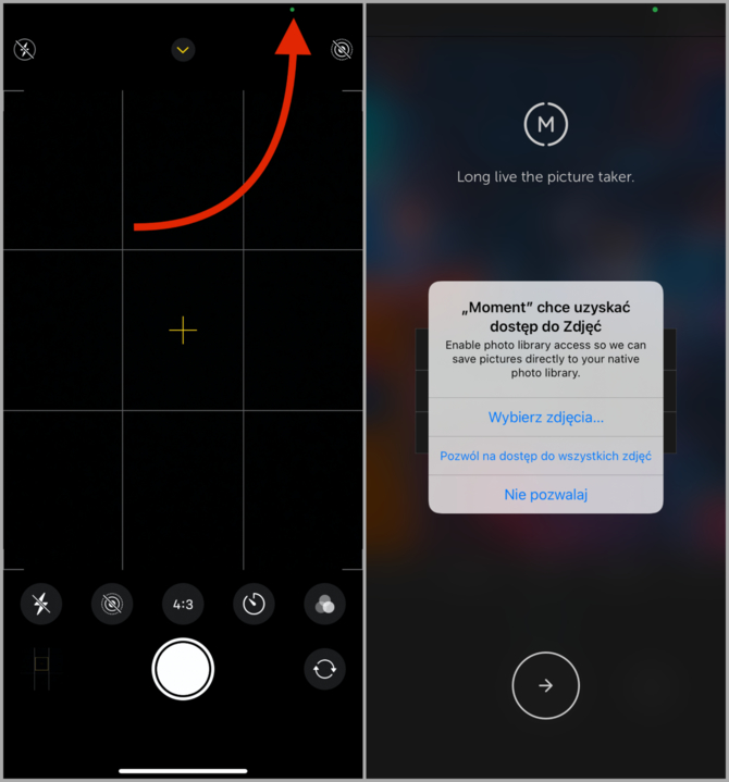 iOS 14 - testujemy nową odsłonę mobilnego systemu Apple [12]