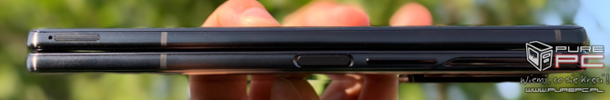Test smartfona Samsung Galaxy Z Fold2 - ewolucja doskonała [nc1]