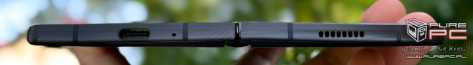 Test smartfona Samsung Galaxy Z Fold2 - ewolucja doskonała [nc1]