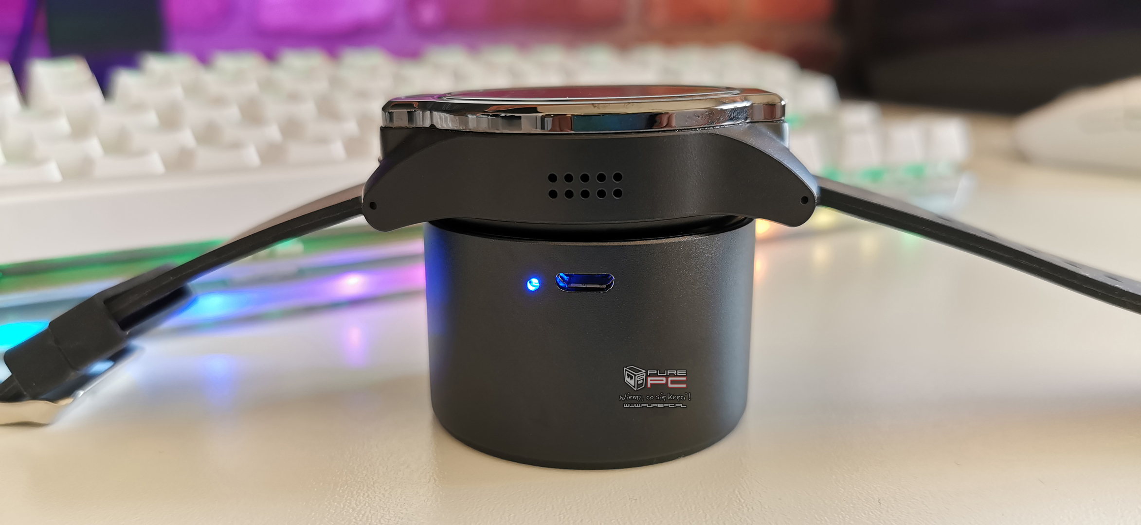 Rollme s08 4g deals