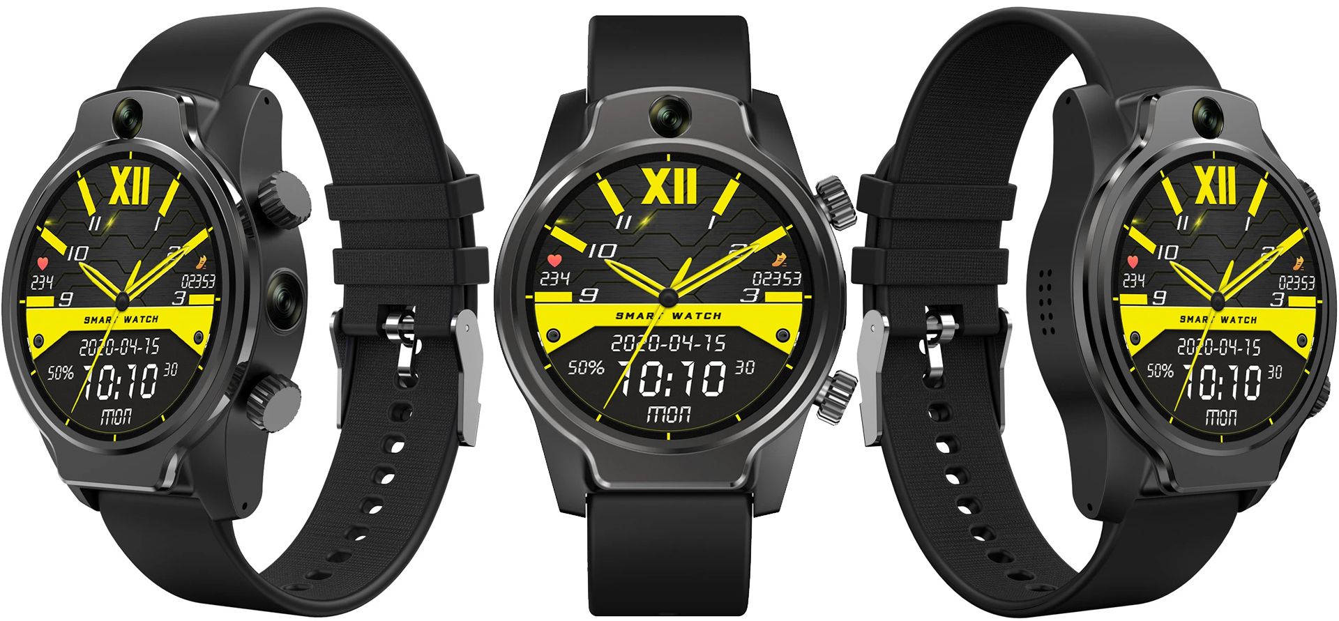 Rollme s08 online