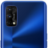 realme 7 Pro