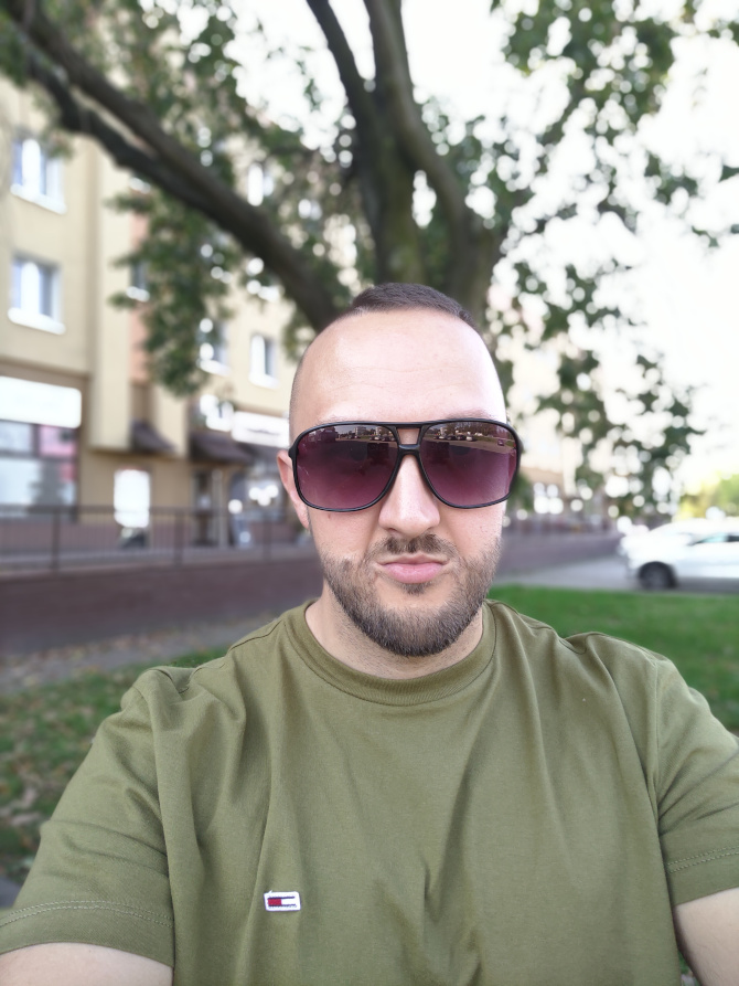 Test smartfonów realme 7 i realme 7 Pro – ewolucja w dobrą stronę [nc1]