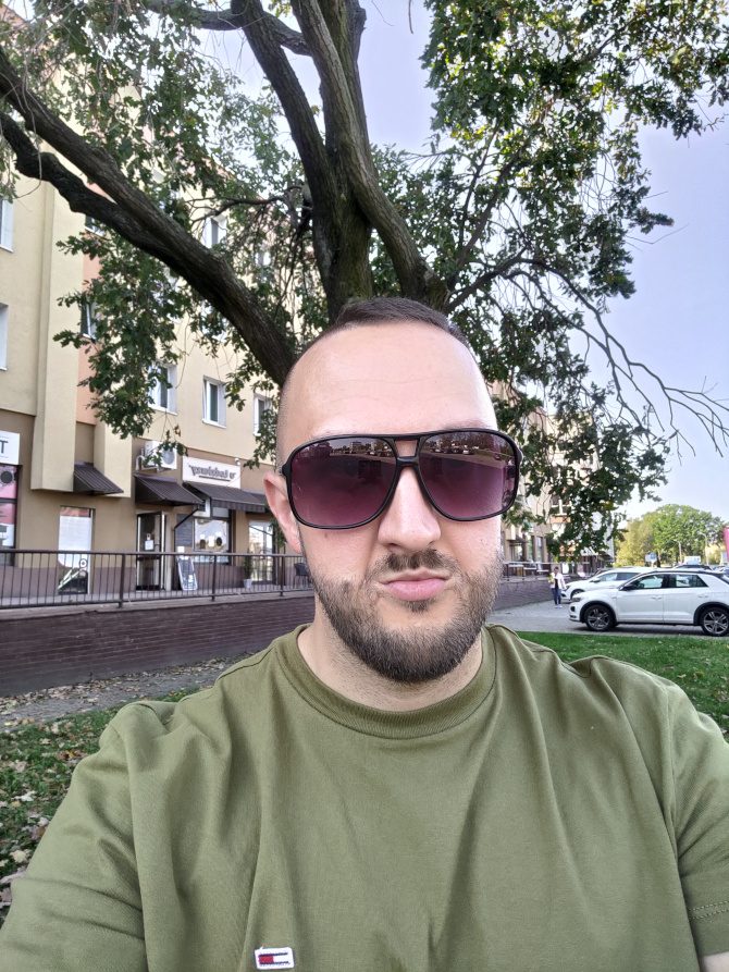 Test smartfonów realme 7 i realme 7 Pro – ewolucja w dobrą stronę [nc1]