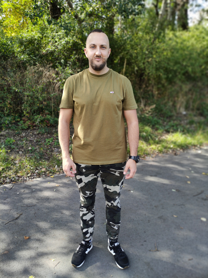 Test smartfonów realme 7 i realme 7 Pro – ewolucja w dobrą stronę [nc1]