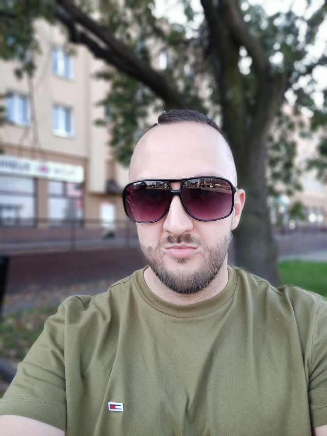 Test smartfonów realme 7 i realme 7 Pro – ewolucja w dobrą stronę [nc1]