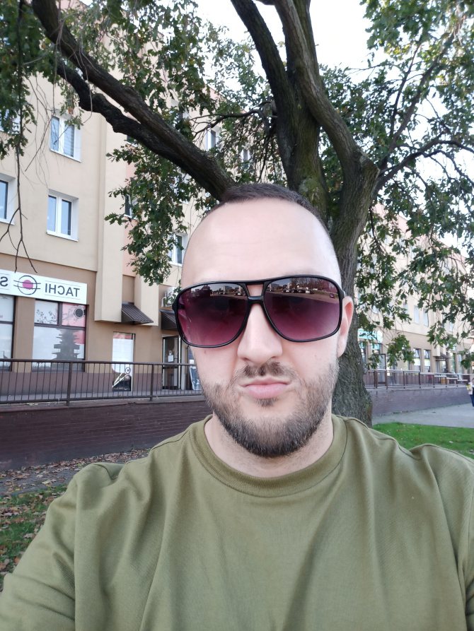 Test smartfonów realme 7 i realme 7 Pro – ewolucja w dobrą stronę [nc1]