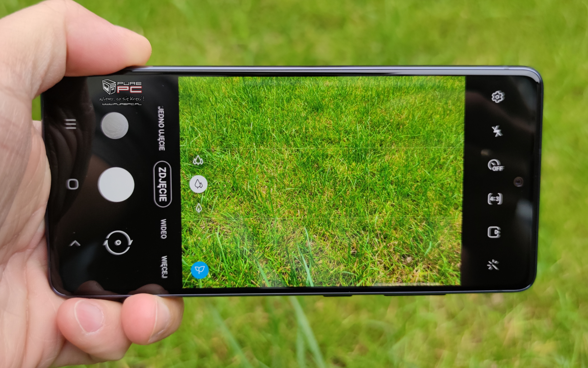 samsung galaxy s20fe quiz