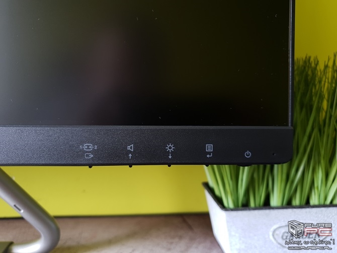Lenovo Q27q-10 - biurowy monitor WVA o gustownym wyglądzie [nc15]