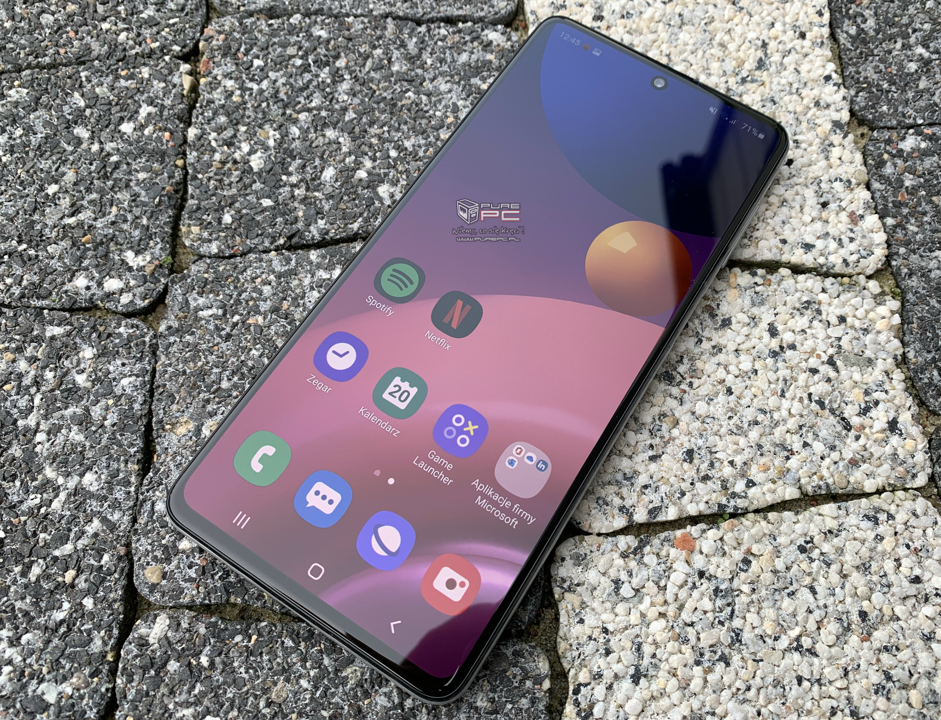 samsung m51 quiz answers