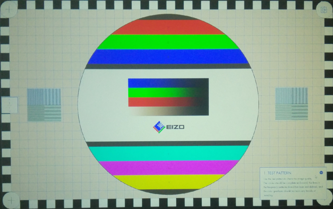 Test projektora BlitzWolf BW-VP6 - Natywne Full HD w niskiej cenie [nc1]