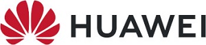 Test smartfona Huawei Mate 40 Pro – zbrodnia i kara [nc1]