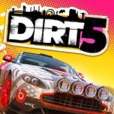 DiRT 5 (PC)