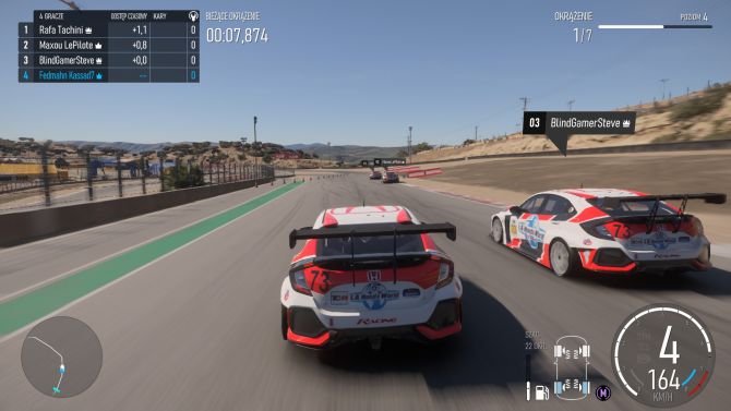 Recenzja gry Forza Motorsport PC. Wyścigowy hit Microsoftu już dostępny. Czy spełni pokładane w nim nadzieje? [nc1]