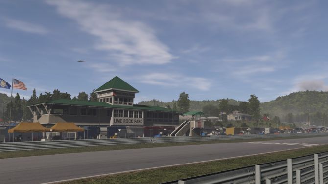 Recenzja gry Forza Motorsport PC. Wyścigowy hit Microsoftu już dostępny. Czy spełni pokładane w nim nadzieje? [nc1]