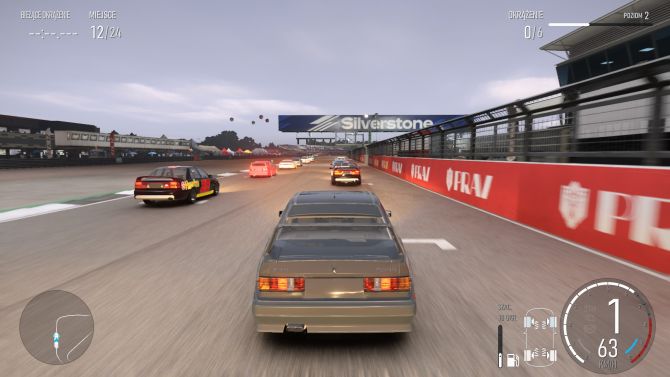 Recenzja gry Forza Motorsport PC. Wyścigowy hit Microsoftu już dostępny. Czy spełni pokładane w nim nadzieje? [nc1]