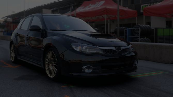 Recenzja gry Forza Motorsport PC. Wyścigowy hit Microsoftu już dostępny. Czy spełni pokładane w nim nadzieje? [nc1]