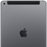 Apple iPad 8 2020