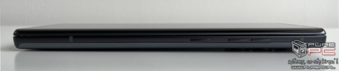 Test LG Wing – smartfon z funkcją gimbala i obracanym ekranem [nc1]