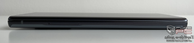 Test LG Wing – smartfon z funkcją gimbala i obracanym ekranem [nc1]