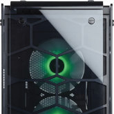 Optimus E-Sport Extreme GZ490T 