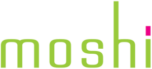 Test Moshi Symbus Q – stacja dokująca USB-C z ładowaniem Qi [nc1]