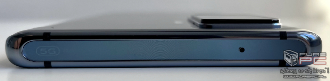Vivo X51 5G – Test smartfona z fizycznym trójosiowym gimbalem [nc1]