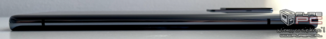 Vivo X51 5G – Test smartfona z fizycznym trójosiowym gimbalem [nc1]