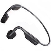 AfterShokz OpenMove