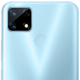 realme 7i