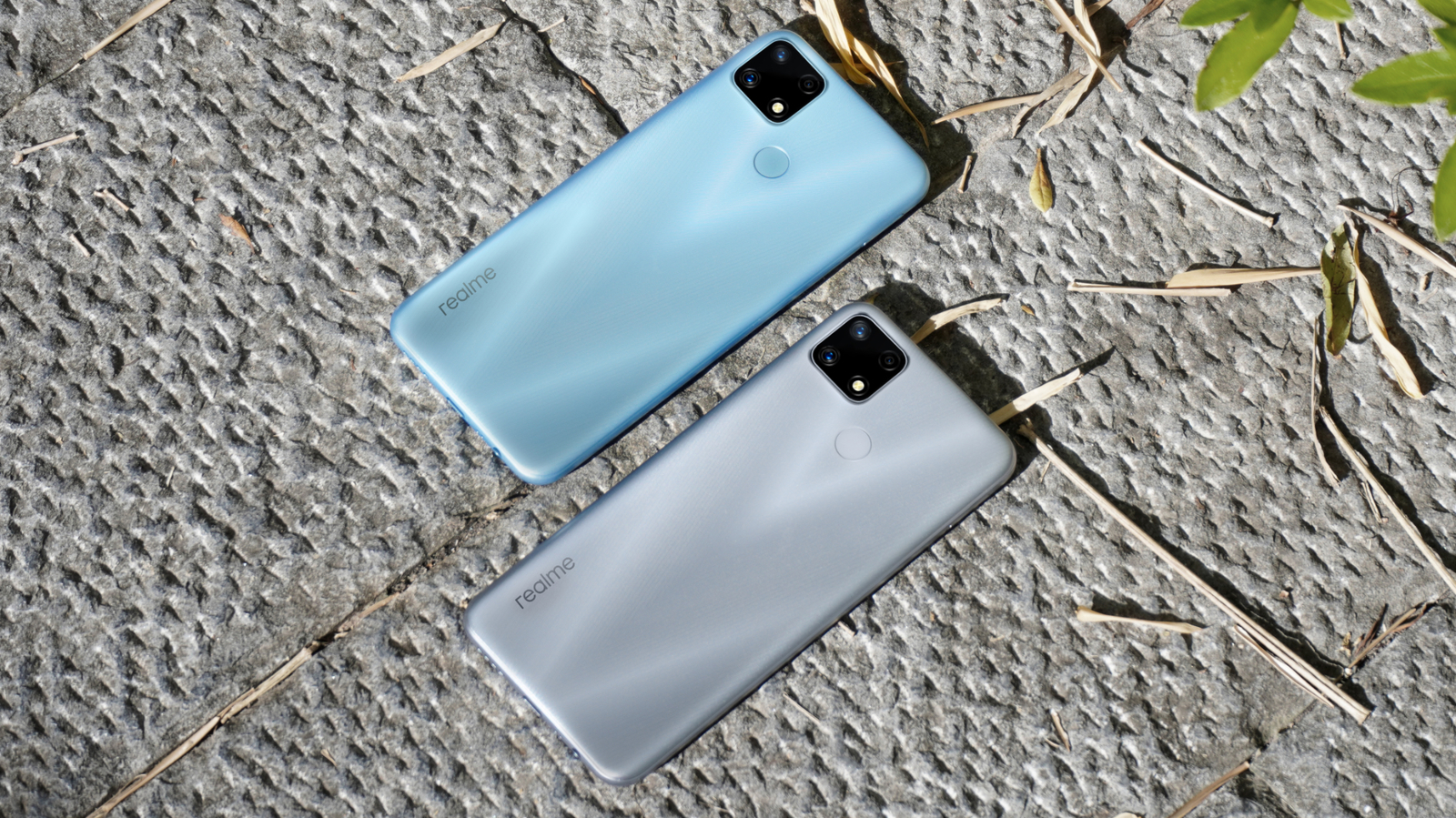 Realme note 50 небесно голубой. Realme Narzo 20. Чехол Realme Note 50. Смартфон Realme Narzo