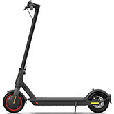 Xiaomi Mi Electric Scooter Pro 2