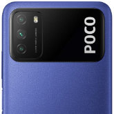 POCO M3