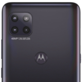 Motorola Moto G 5G