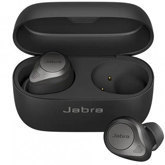 Jabra Elite 85t