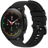 Xiaomi Mi Watch