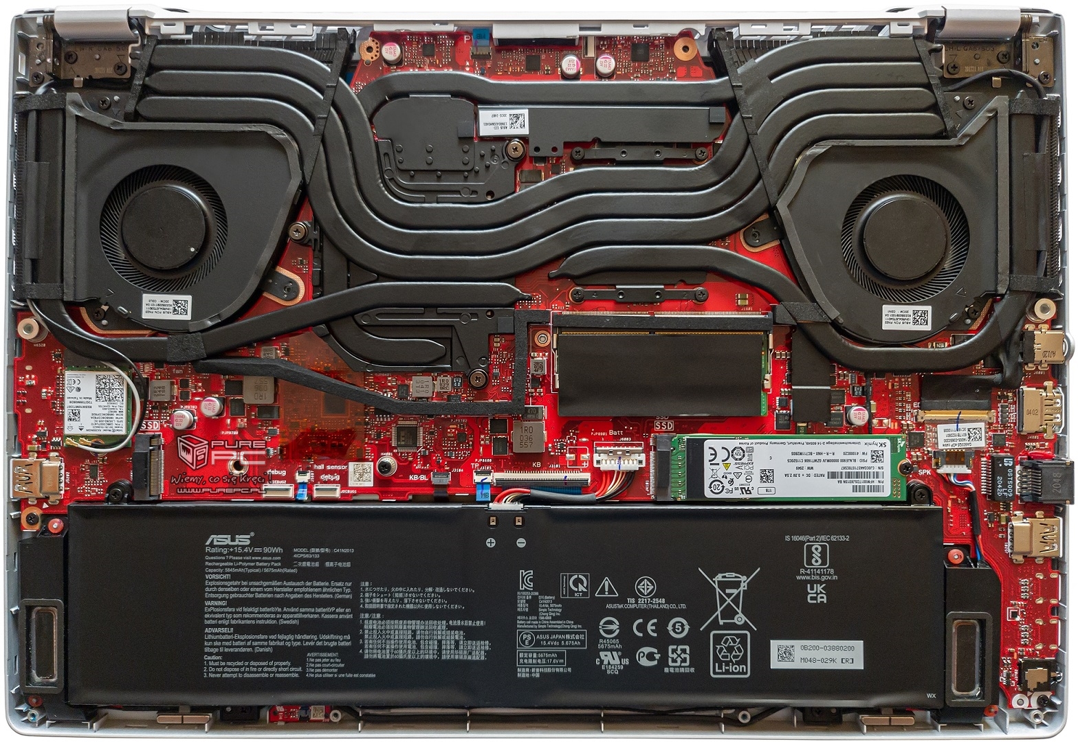 Graphics xe 24eus. Intel Iris xe Graphics видеокарта. AMD Radeon Graphics или Intel Iris. AC 3168 Intel. Intel Iris xe Graphics